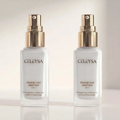 Self-Adaptive Foundation 30ml