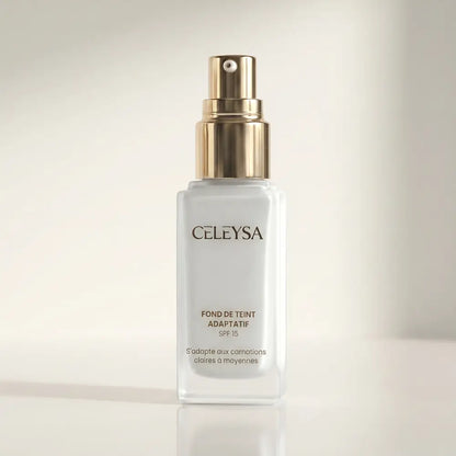 Self-Adaptive Foundation 30ml