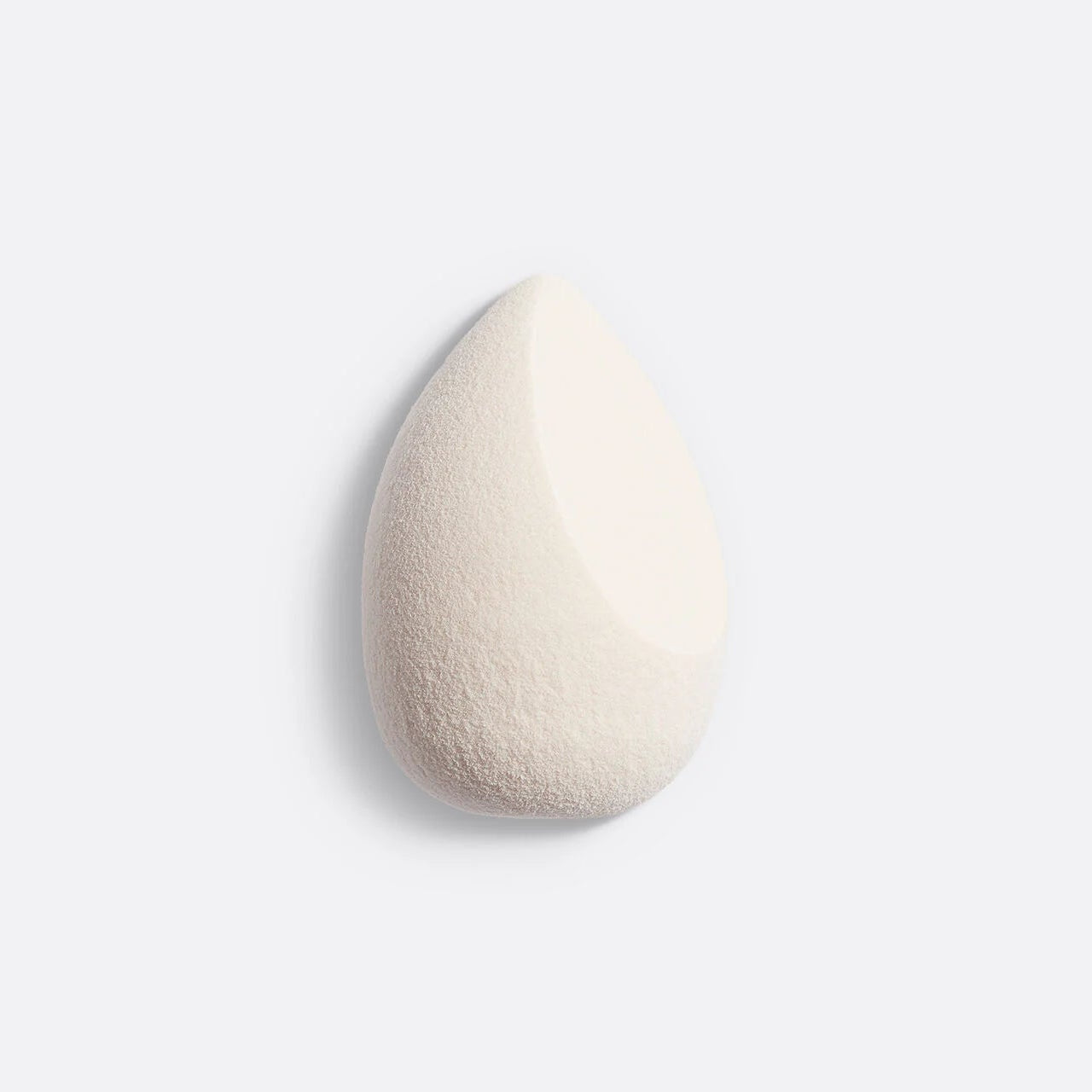 Beauty blender